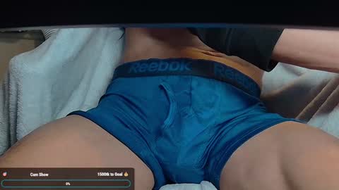 Cock and Cheese online show from November 2025 08:53:01 PM