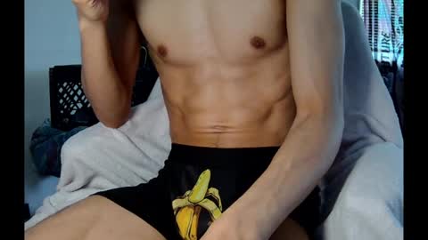 Cock and Cheese online show from May 2026 05:18:02 PM