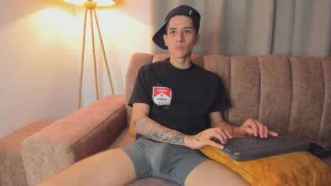 Steven online show from July 2026 01:36:02 AM