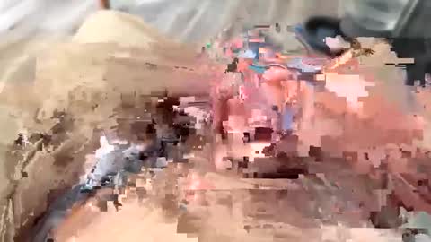 bigcockster207046 online show from September 2025 12:12:02 AM