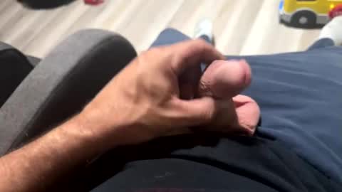 bigcockster207046 online show from September 2025 02:24:02 AM