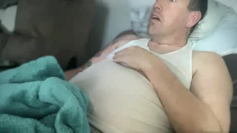 bigcocksuckingslut online show from January 2025 06:05:01 PM