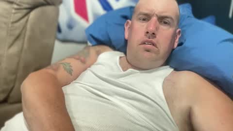 bigcocksuckingslut online show from September 2025 06:52:02 PM