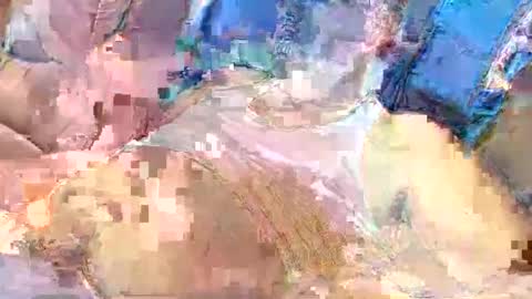 bigcocksuckingslut online show from September 2025 02:11:02 PM