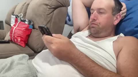 bigcocksuckingslut online show from October 2025 06:08:01 PM