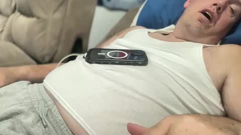 bigcocksuckingslut online show from October 2025 01:07:02 AM