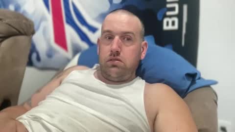 bigcocksuckingslut online show from November 2025 06:46:02 PM