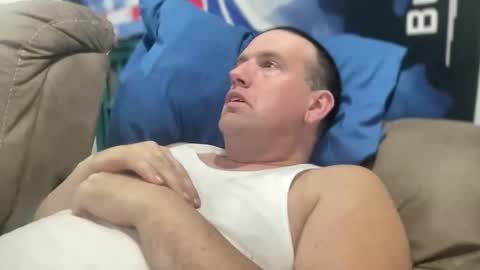 bigcocksuckingslut online show from January 2026 09:31:01 PM