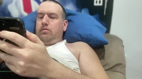 bigcocksuckingslut online show from February 2026 01:14:02 AM