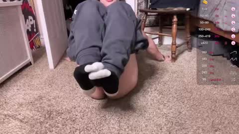 Snapshot of bigcocktwunk4u chatting on February 2025 12:41:01 AM Jake p online show from February 2025 12:41:01 AM