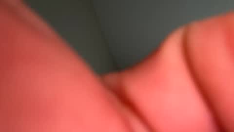 Snapshot of bigcocky02 chatting on January 2026 02:30:02 PM bigcocky02 online show from January 2026 02:30:02 PM