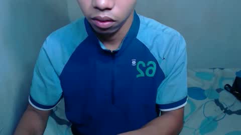 Snapshot of bigcockyummysex chatting on October 2025 04:35:02 PM bigcockyummysex online show from October 2025 04:35:02 PM
