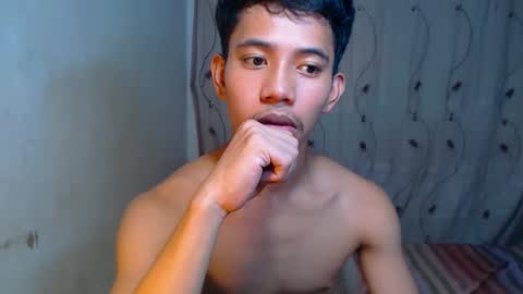 bigcockyummysex online show from November 2025 04:00:02 AM