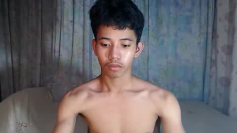 bigcockyummysex online show from November 2025 12:20:01 PM