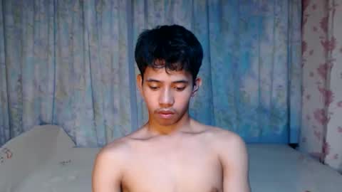 bigcockyummysex online show from December 2025 09:40:01 AM