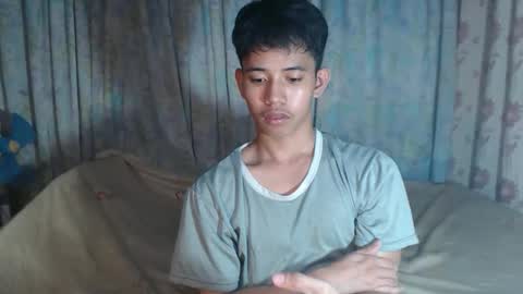 bigcockyummysexjosh online show from February 2026 11:31:01 AM