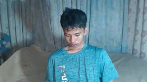 bigcockyummysexjosh online show from February 2026 02:53:01 AM