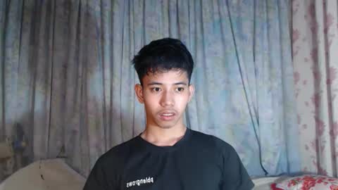 bigcockyummysexjosh online show from February 2026 01:00:02 PM