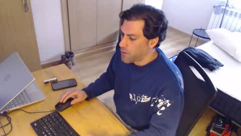 bigcok35spain online show from January 2026 10:32:01 AM