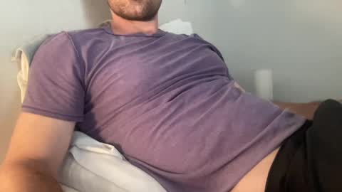 Snapshot of bigcollegecock69690 chatting on December 2024 05:37:01 PM bigcollegecock69690 online show from December 2024 05:37:01 PM