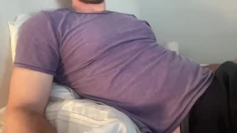 Snapshot of bigcollegecock69690 chatting on January 2025 04:58:02 PM bigcollegecock69690 online show from January 2025 04:58:02 PM