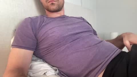 Snapshot of bigcollegecock69690 chatting on February 2025 05:56:02 PM bigcollegecock69690 online show from February 2025 05:56:02 PM