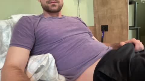 Snapshot of bigcollegecock69690 chatting on March 2025 09:54:02 PM bigcollegecock69690 online show from March 2025 09:54:02 PM