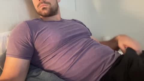 bigcollegecock69690 online show from September 2025 03:39:01 PM