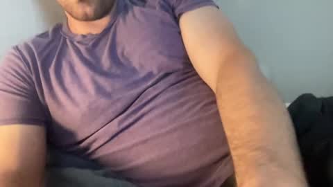 bigcollegecock69690 online show from October 2025 04:53:02 PM