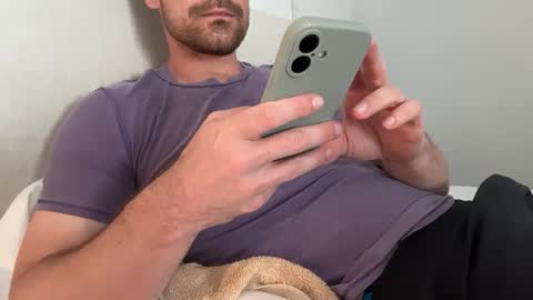 bigcollegecock69690 online show from March 2026 06:24:02 PM