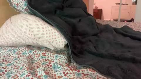 bigcollegecock69690 online show from June 2026 09:36:02 PM