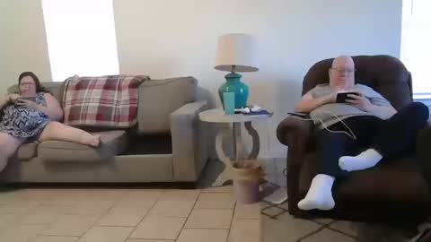 Snapshot of bigcraig123 chatting on October 2025 05:22:01 PM Craig online show from October 2025 05:22:01 PM