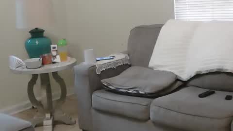 Snapshot of bigcraig123 chatting on November 2025 01:20:01 PM Craig online show from November 2025 01:20:01 PM