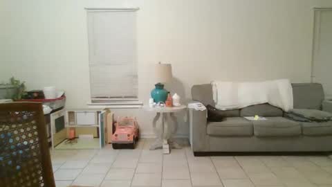 Craig online show from March 2026 12:07:02 AM