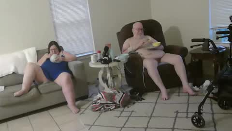 Craig online show from March 2026 12:20:02 PM