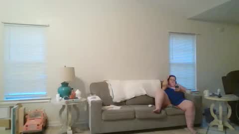 Craig online show from March 2026 11:59:02 AM