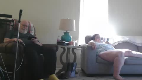 Craig online show from March 2026 08:14:02 PM