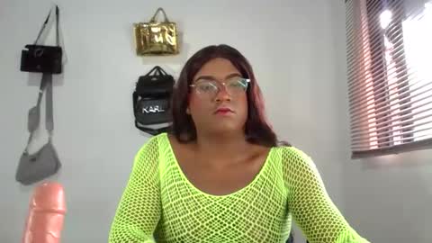 cristina online show from September 2025 05:40:02 PM