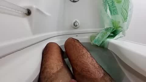 bg online show from October 2025 07:36:02 PM