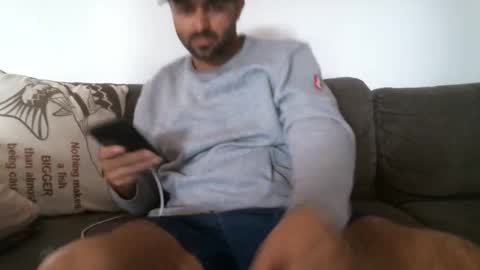 bg online show from April 2026 01:42:02 PM