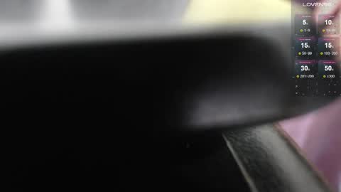 bigcurve80 online show from November 2025 10:39:02 AM