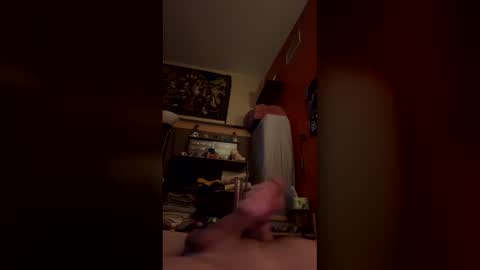 bigd001108 online show from March 2026 04:40:01 AM