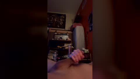 bigd001108 online show from March 2026 06:50:02 AM