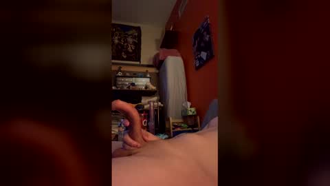 bigd001108 online show from March 2026 08:09:01 AM