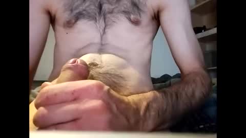 bigd23994 online show from September 2025 01:33:01 AM