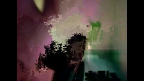 bigd23994 online show from November 2025 04:59:01 AM