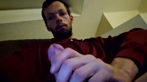 Snapshot of bigd448 chatting on December 2024 07:54:02 AM bigd448 online show from December 2024 07:54:02 AM