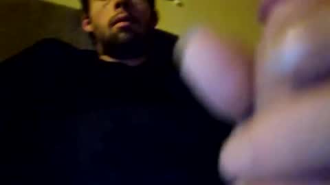 Snapshot of bigd448 chatting on January 2025 06:22:02 AM bigd448 online show from January 2025 06:22:02 AM