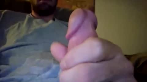 Snapshot of bigd448 chatting on November 2025 02:23:02 AM bigd448 online show from November 2025 02:23:02 AM