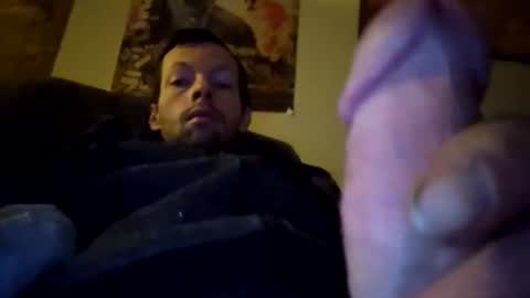 bigd448 online show from April 2026 07:07:01 AM